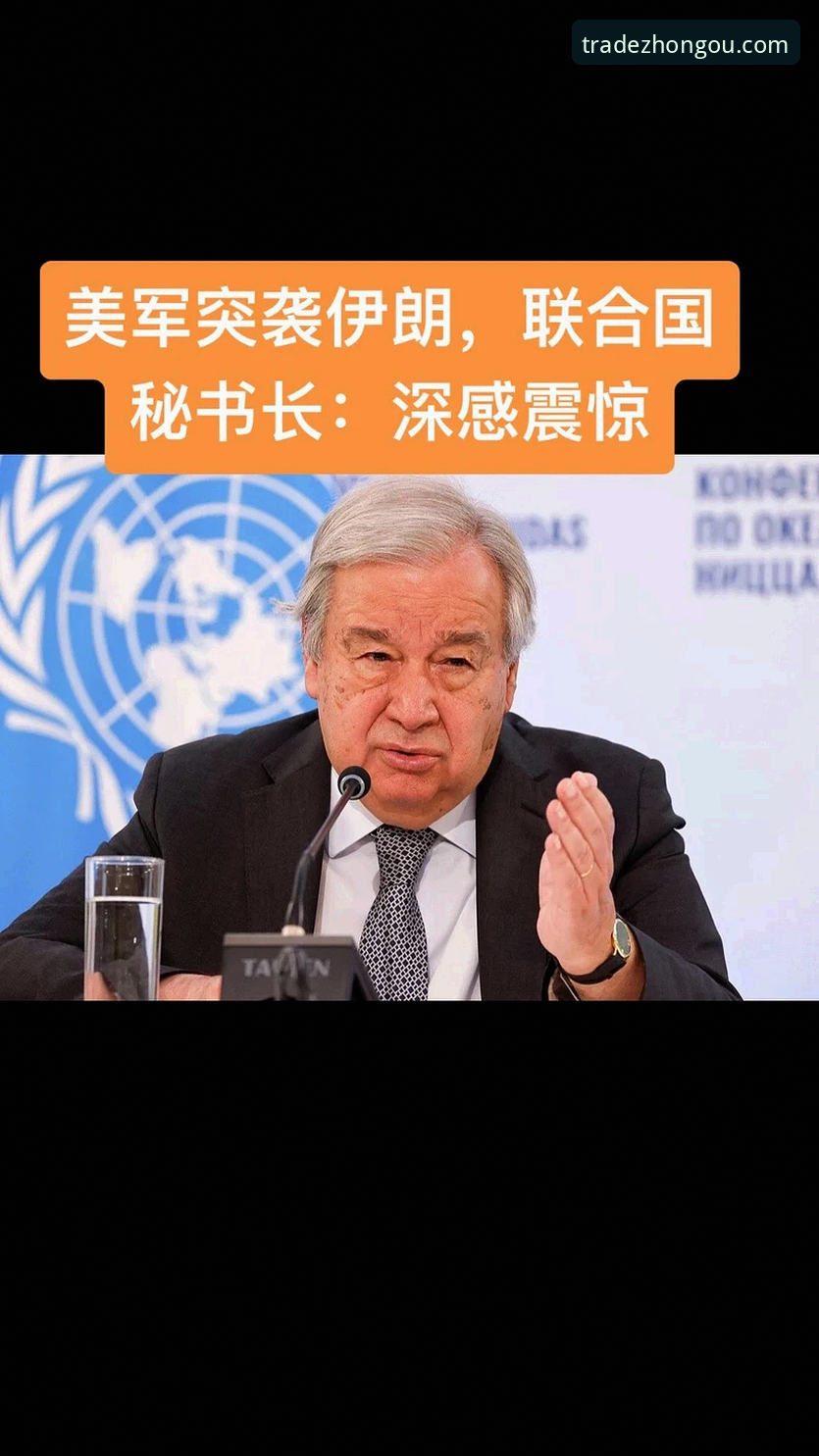 中欧体育平台 vs 普通国际交易平台：安全保障机制的全面对比与深度剖析
