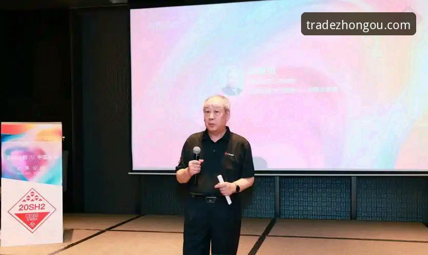 5个关键回合解析浙江加时逆转宁波：中欧体育平台用户黄嘉豪的实战复盘