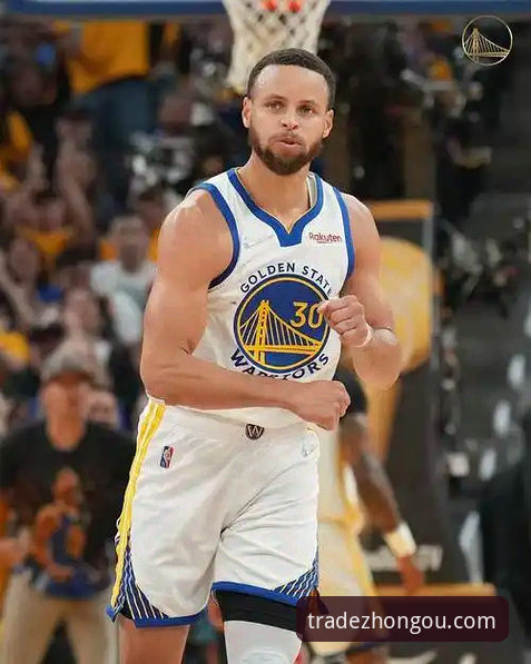 如何在NBA季后赛中找到投资理财的“三分球”灵感？