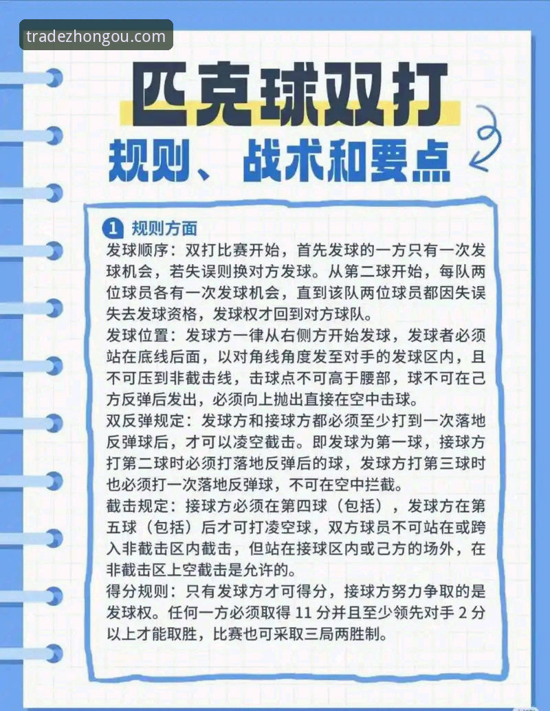 深度体验分享：中欧体育平台实战使用教程与出金规则详解