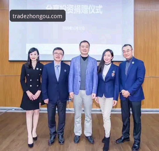 揭秘中欧理财可靠吗：从技术架构到客服响应，深度评测背后的真相