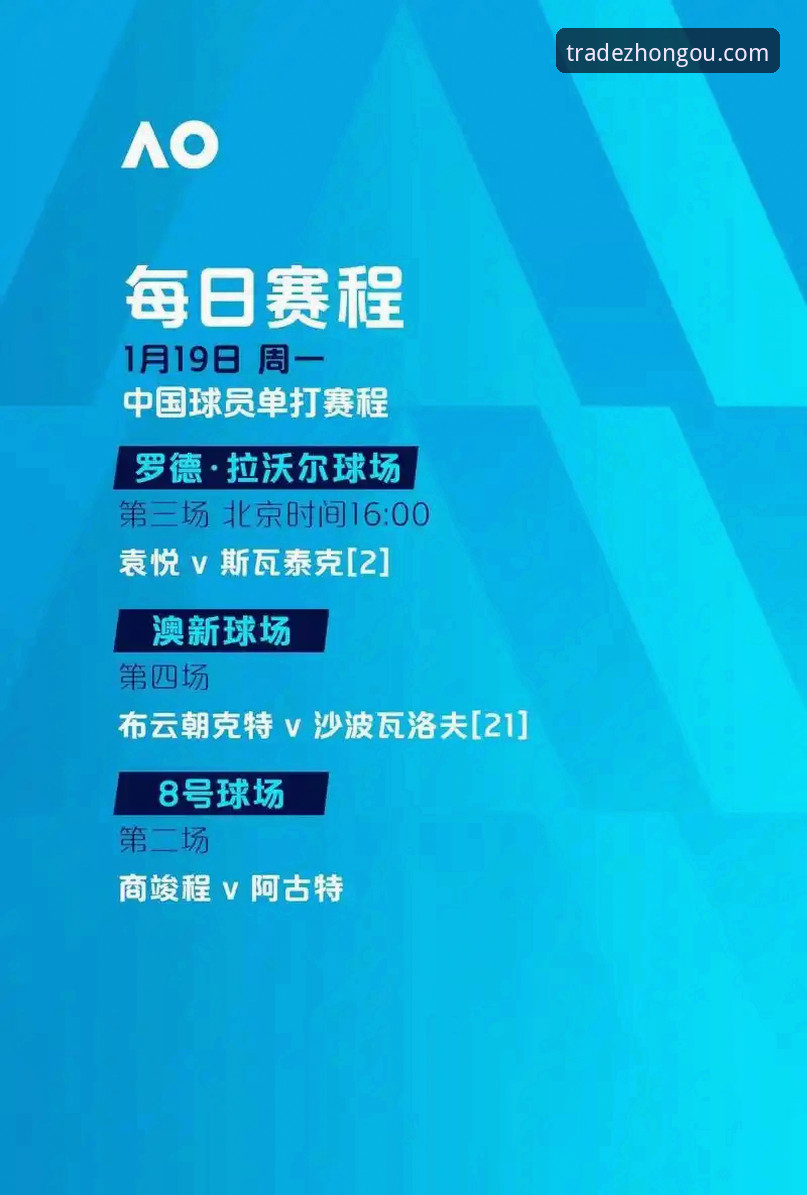 中欧体育平台观赛指南：云南玉昆3-3北京国安完整复盘
