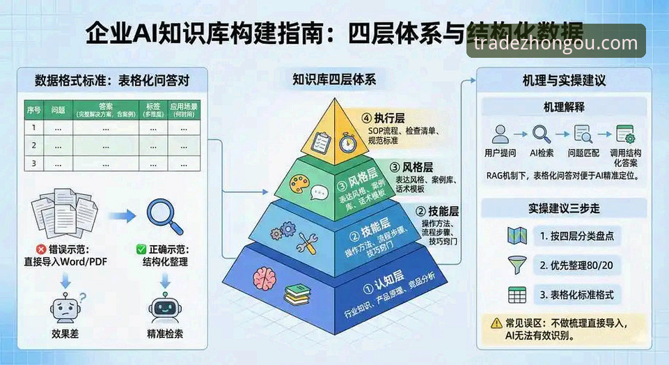8个核心维度解析：中欧可信吗安卓版下载与使用全攻略